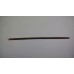 CLANSMAN STUD CONTINUOUS THREAD MEL